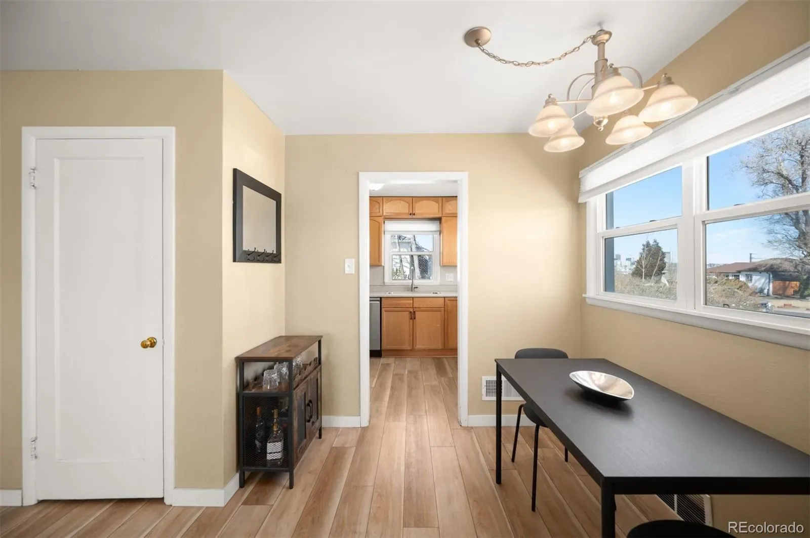 03132026062550 1600 13