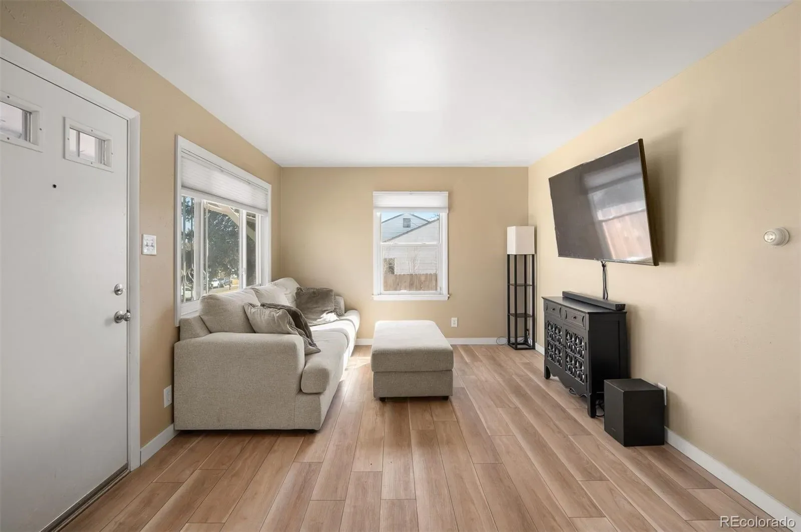 03132026062550 1600 15