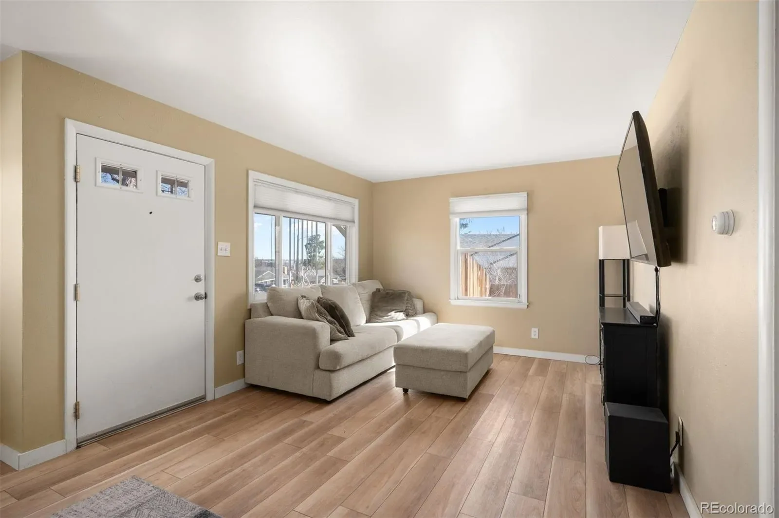 03132026062550 1600 16