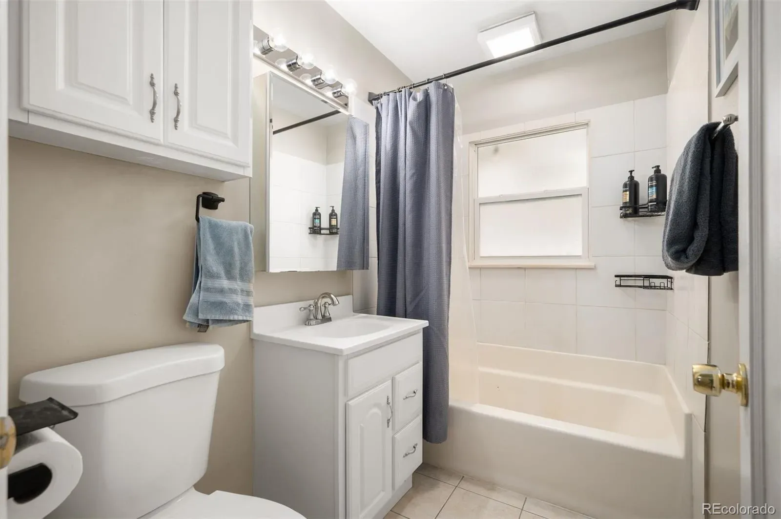 03132026062550 1600 17