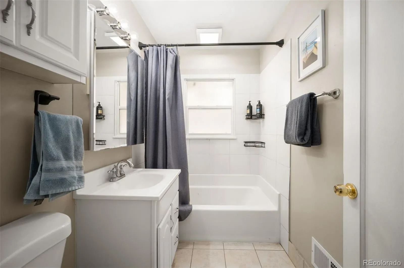 03132026062550 1600 18