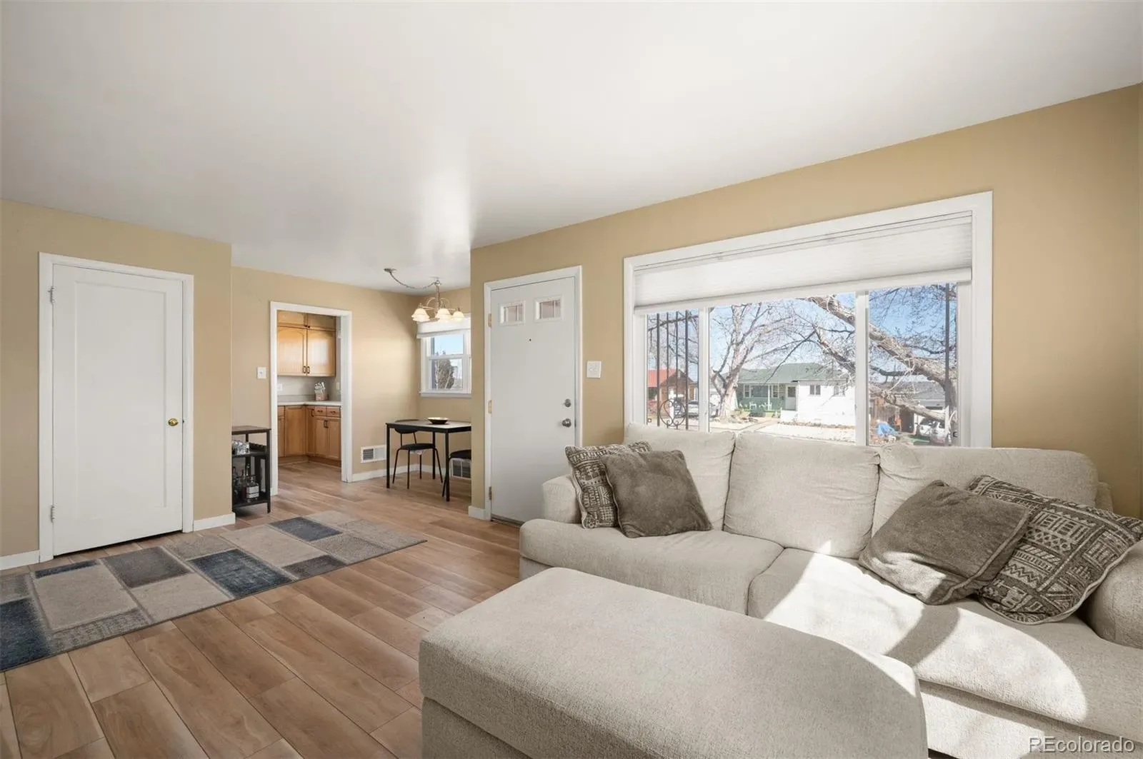 03132026062550 1600 2