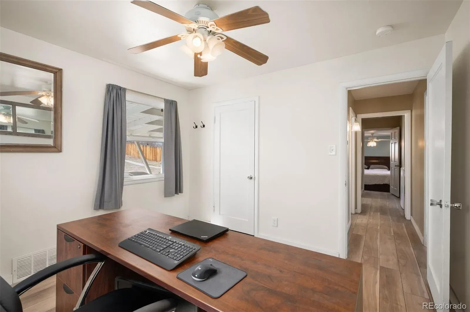 03132026062550 1600 20