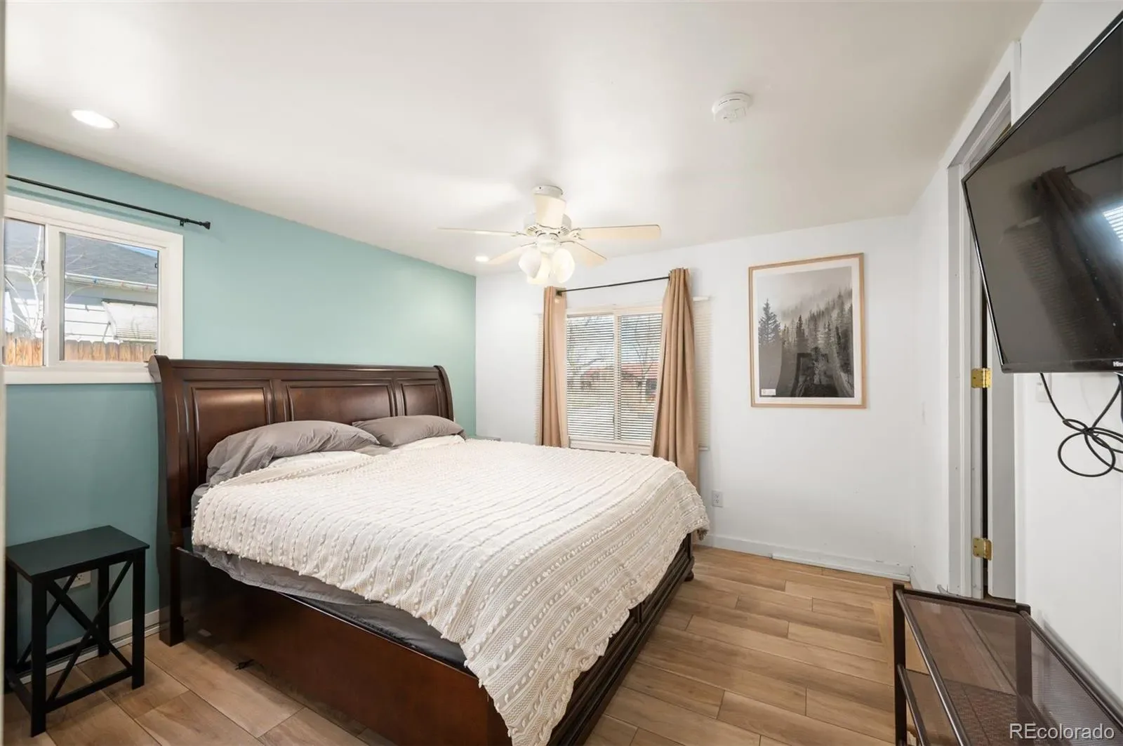 03132026062550 1600 21