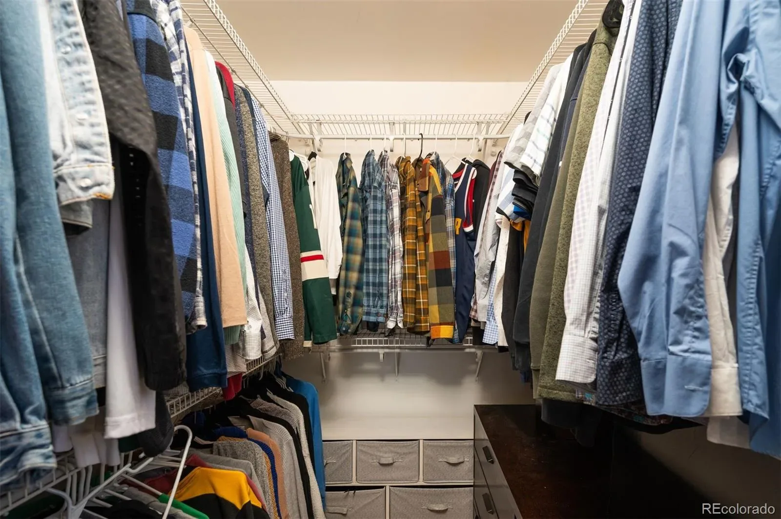 03132026062550 1600 23