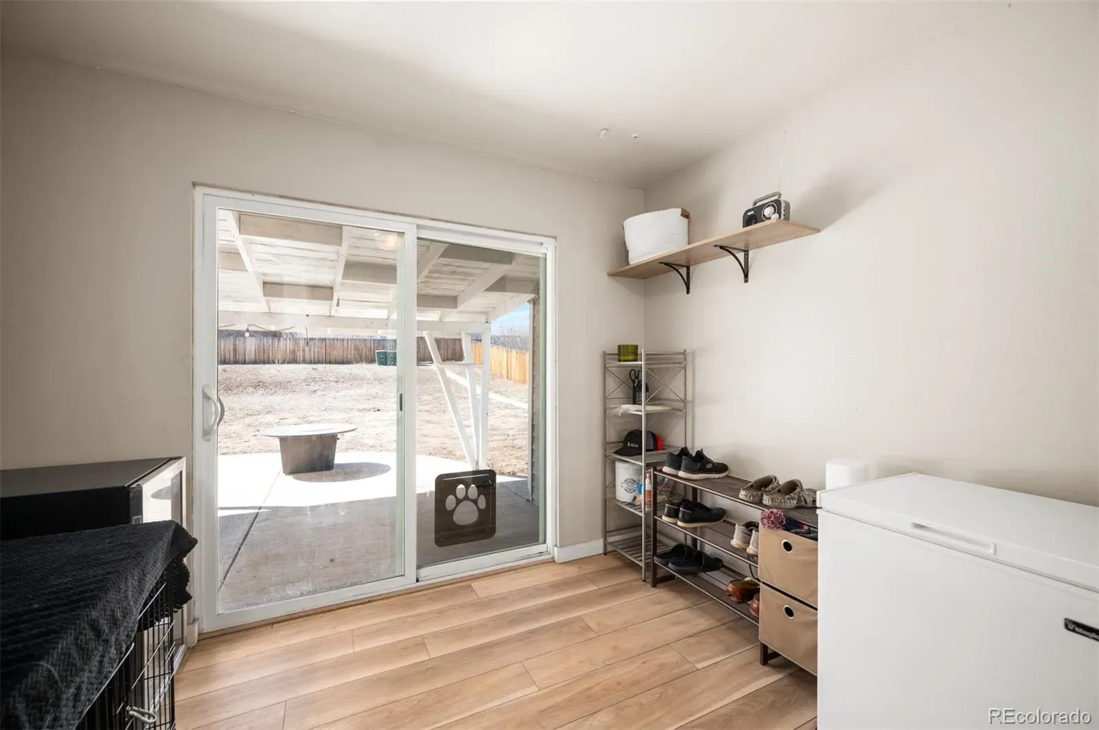 03132026062550 1600 25