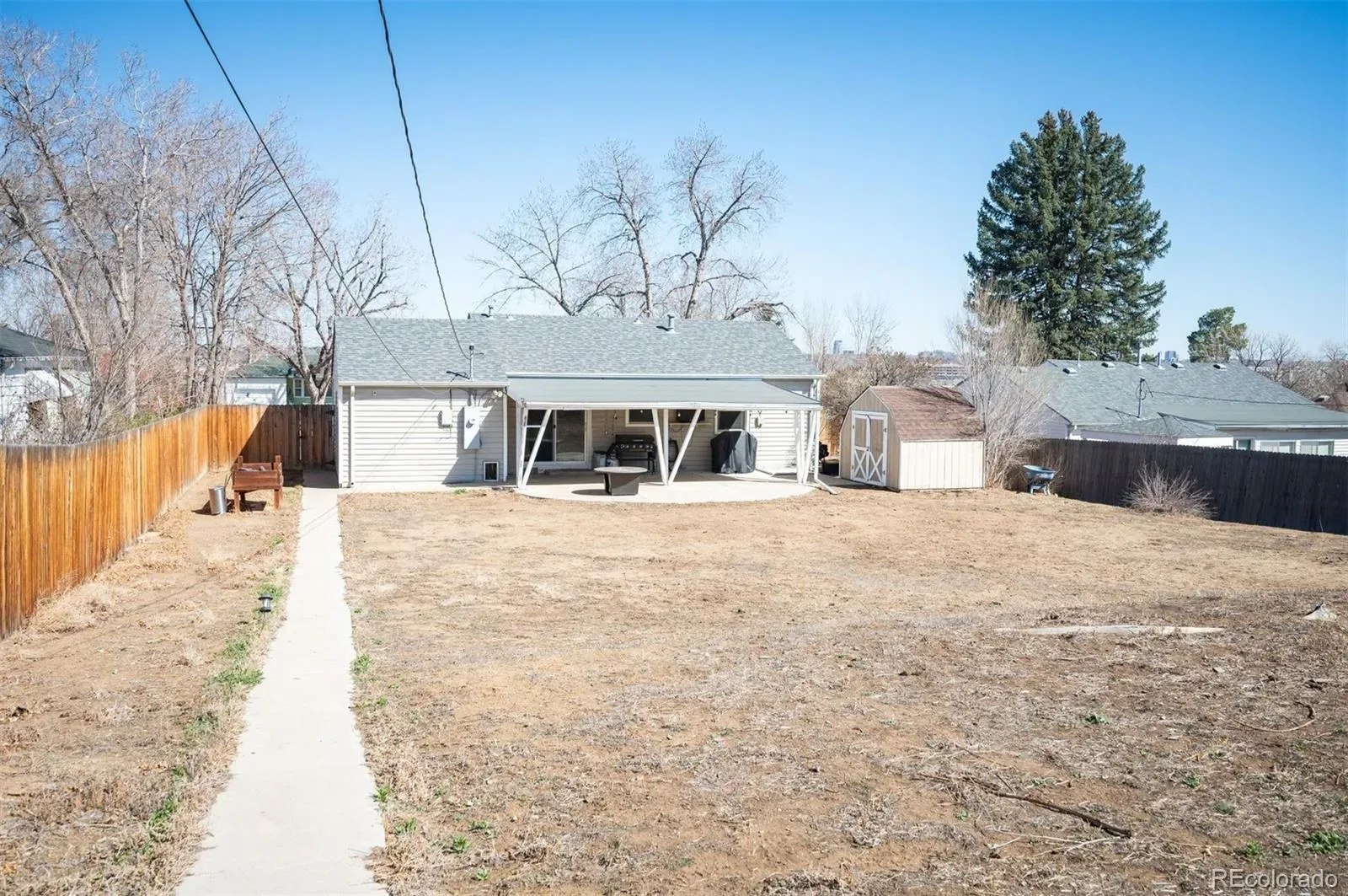 03132026062550 1600 26