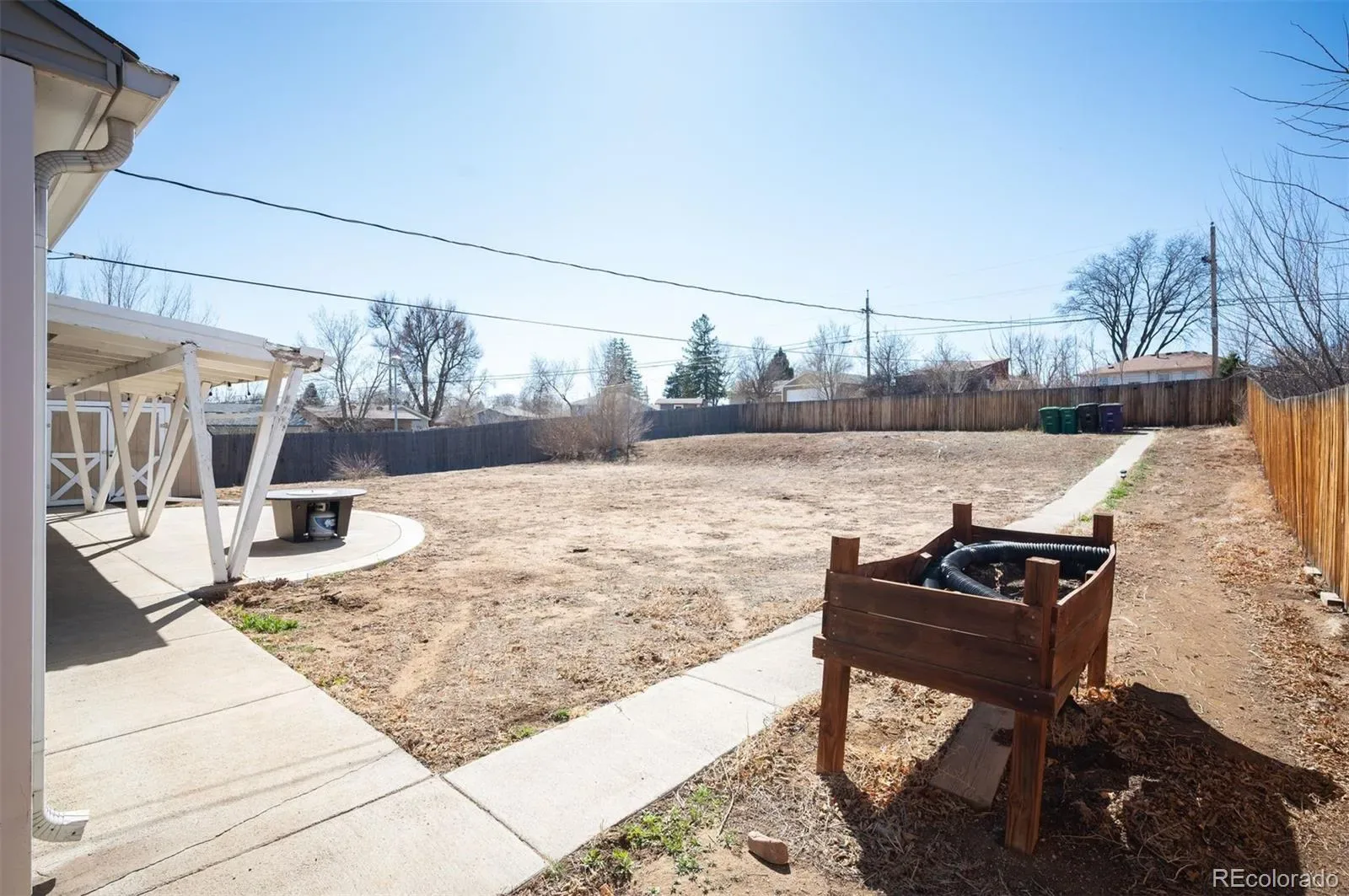 03132026062550 1600 28