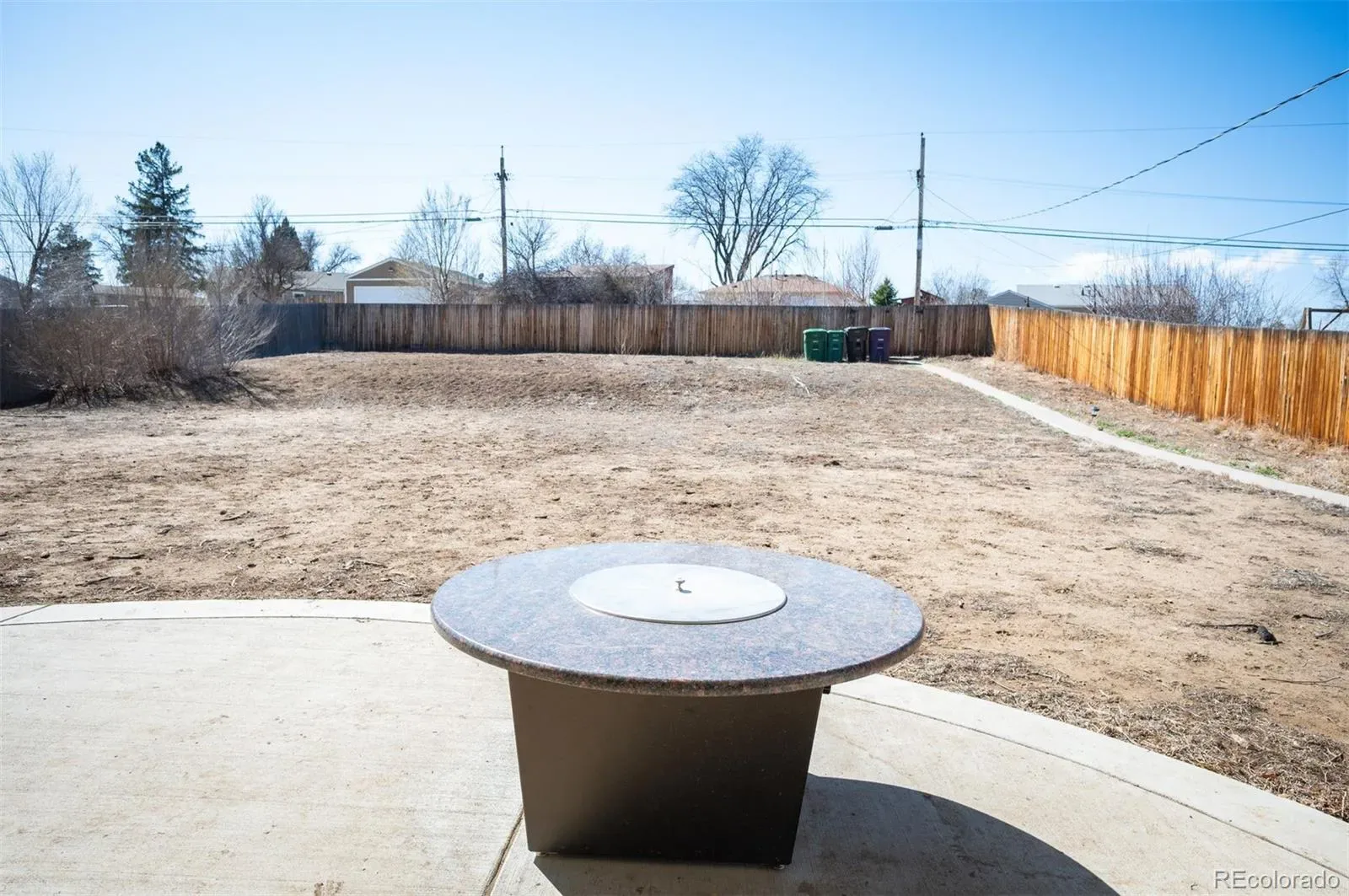 03132026062550 1600 29