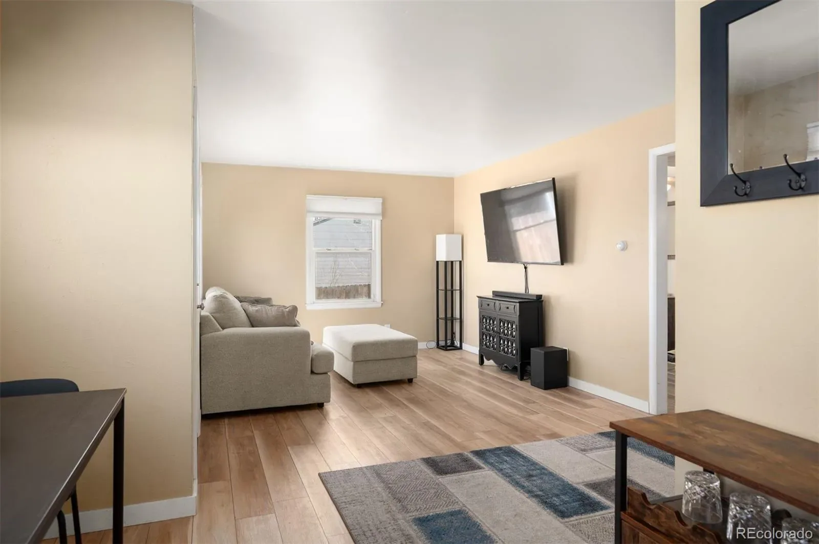 03132026062550 1600 3