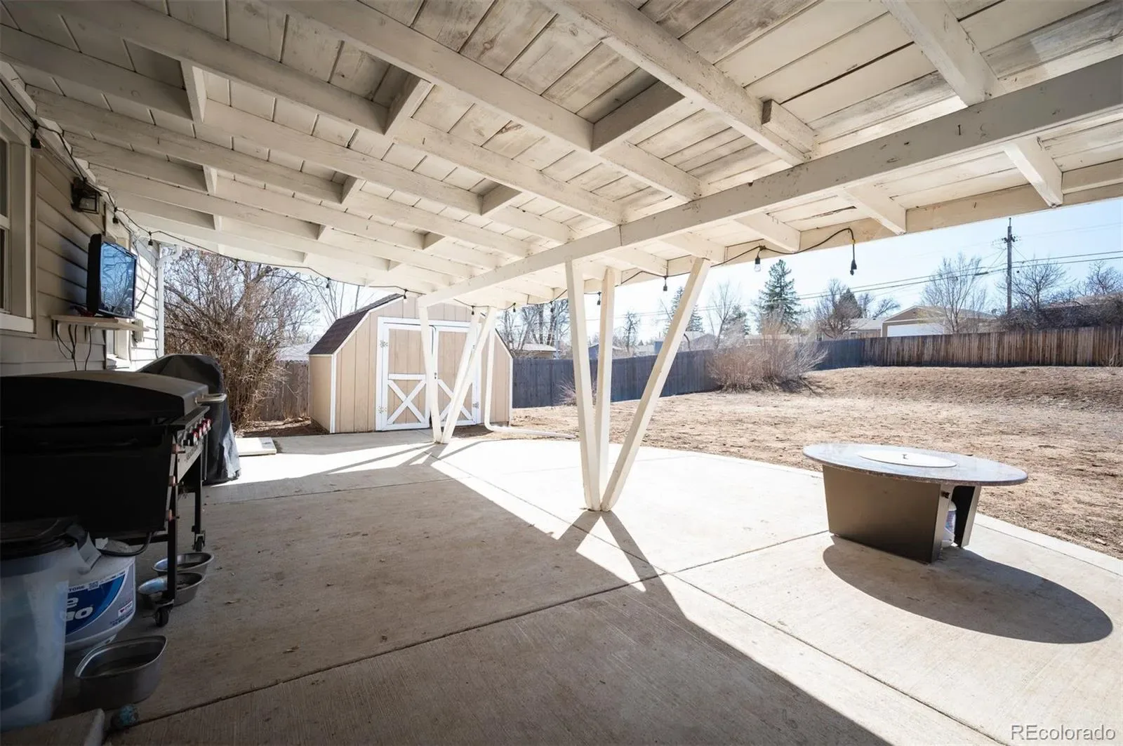 03132026062550 1600 30