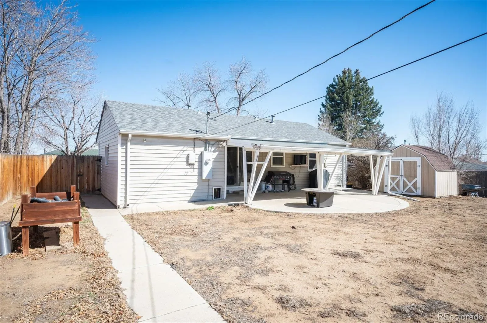 03132026062550 1600 31