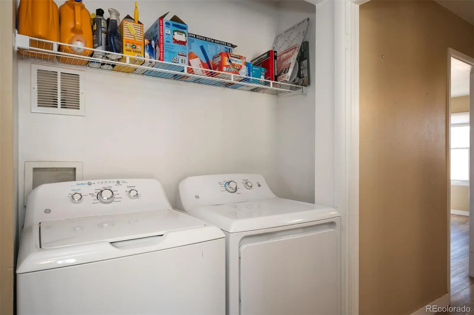 03132026062550 1600 33