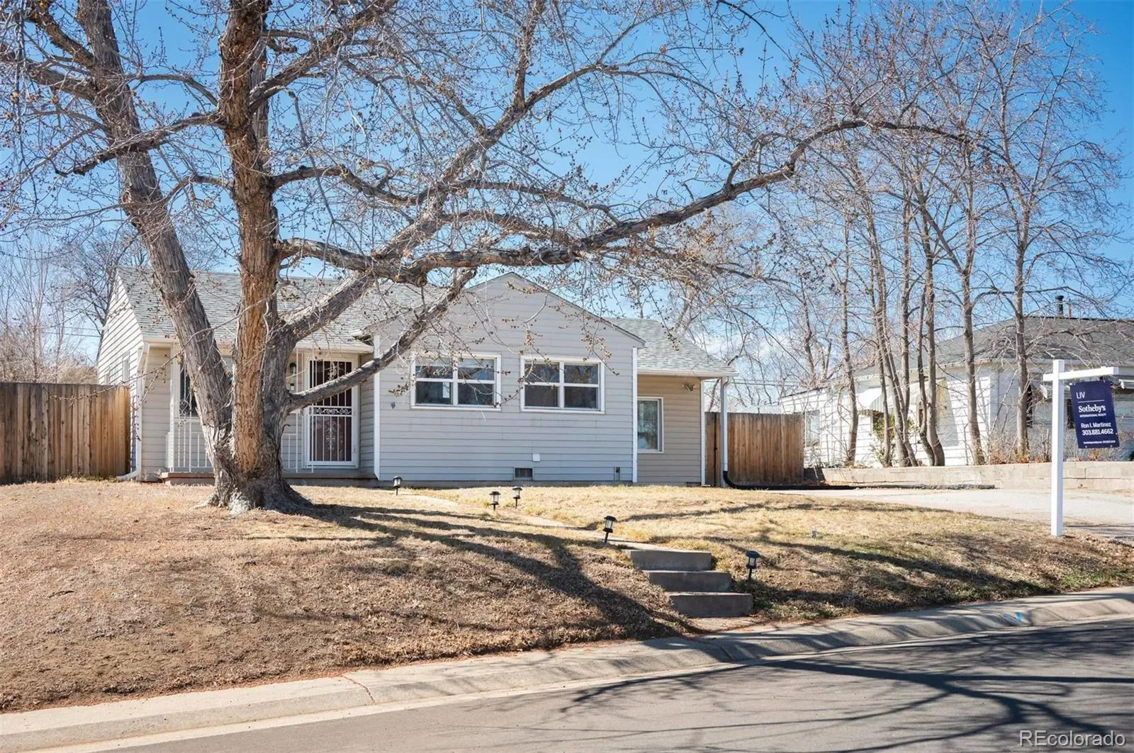 03132026062550 1600 34