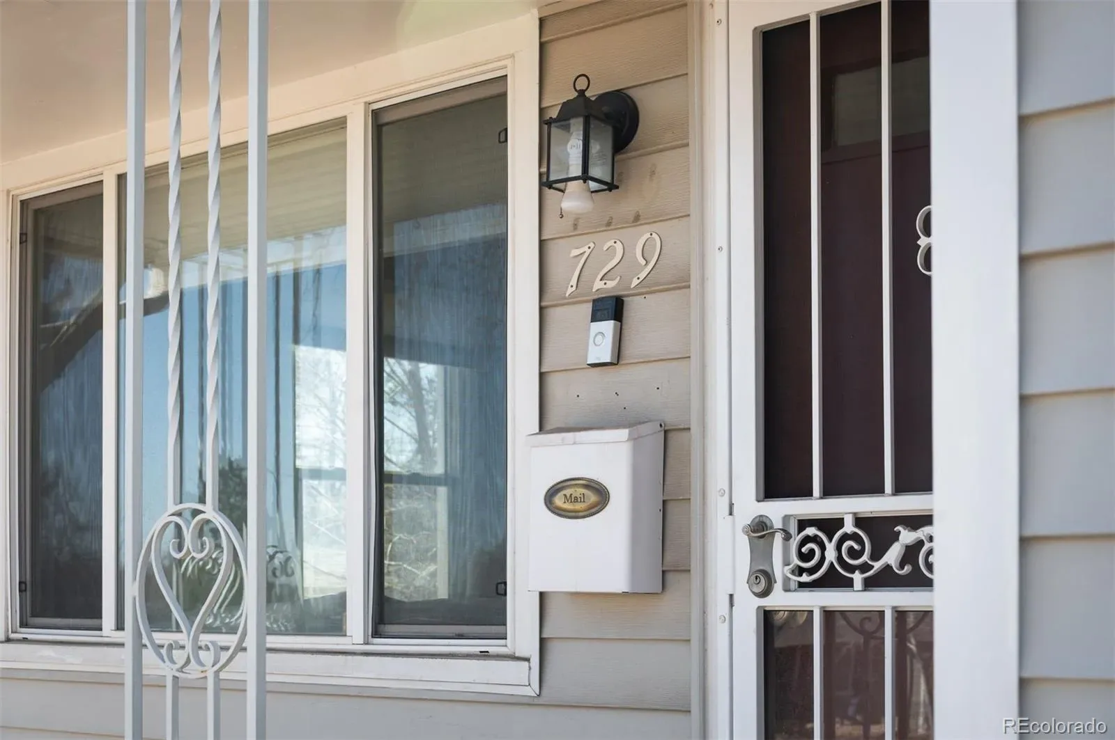 03132026062550 1600 35