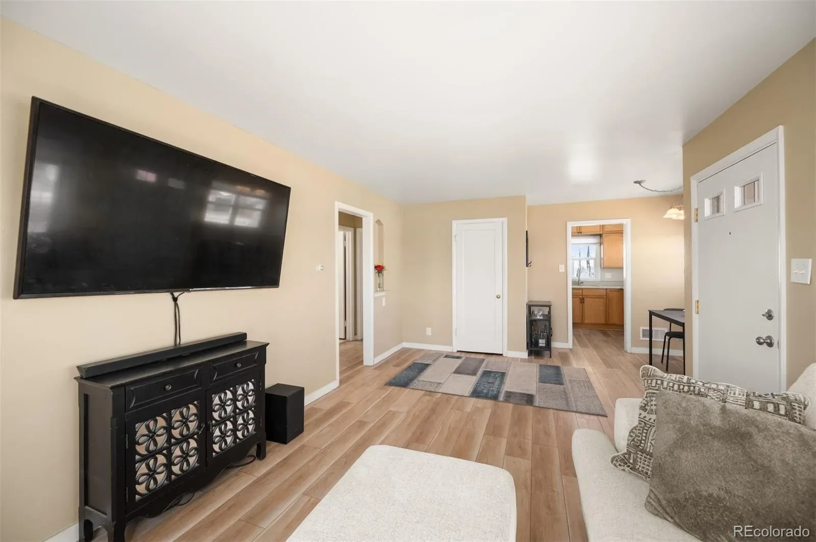 03132026062550 1600 4