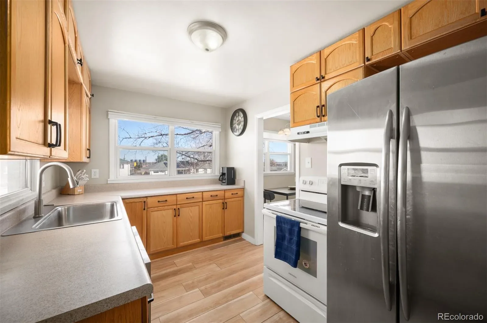 03132026062550 1600 5