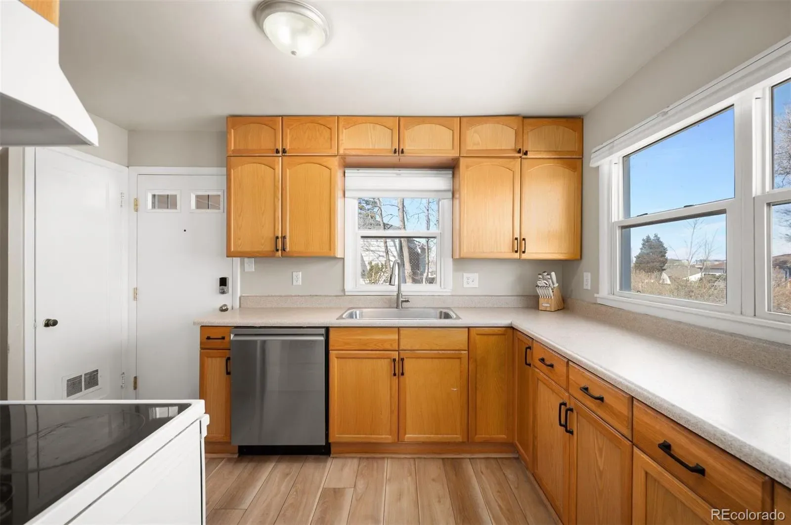 03132026062550 1600 6