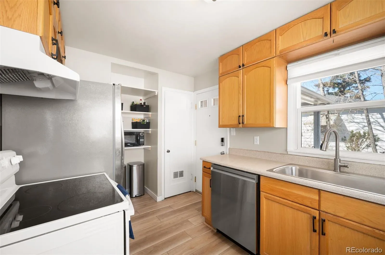 03132026062550 1600 8