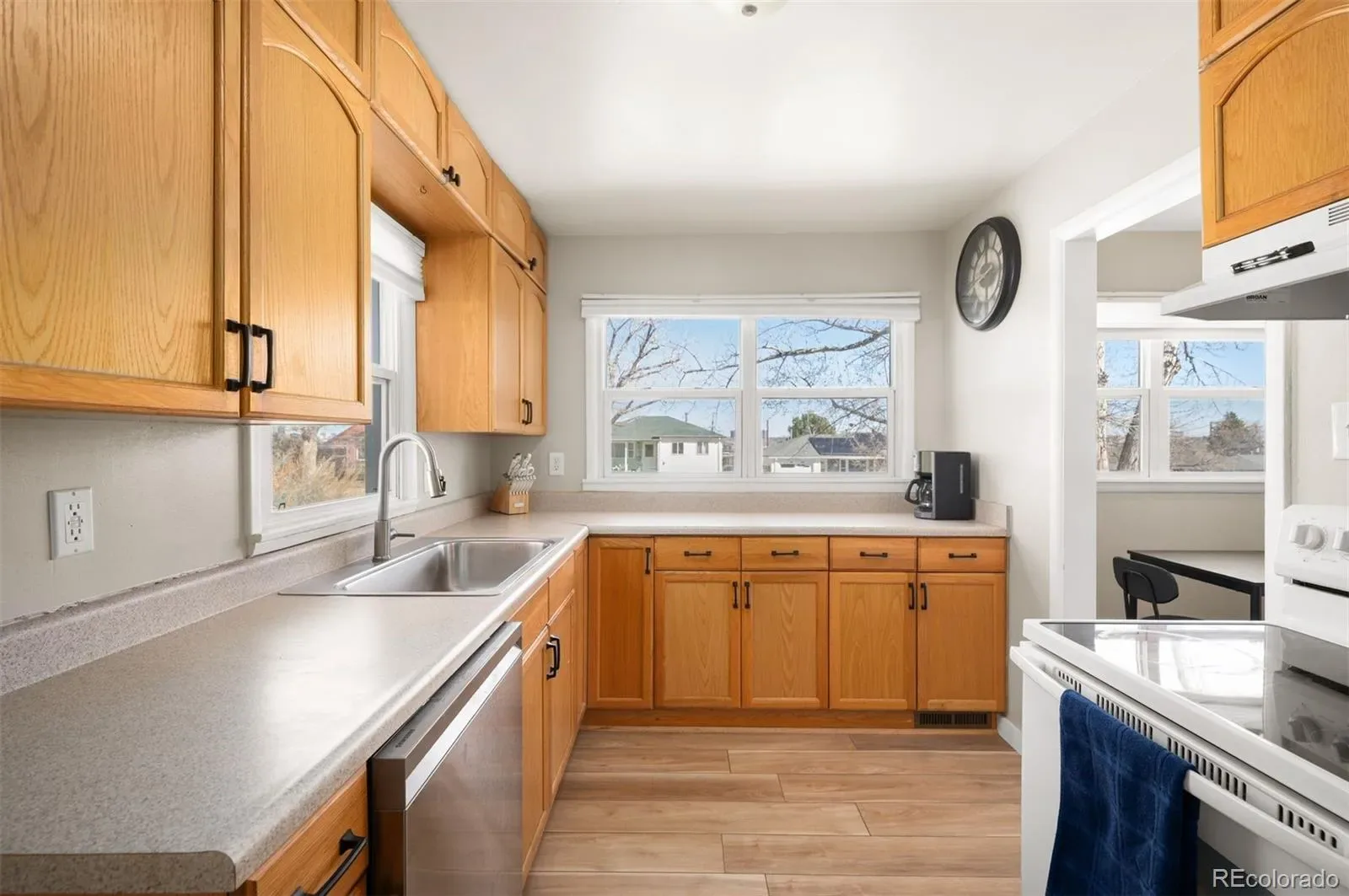 03132026062550 1600 9