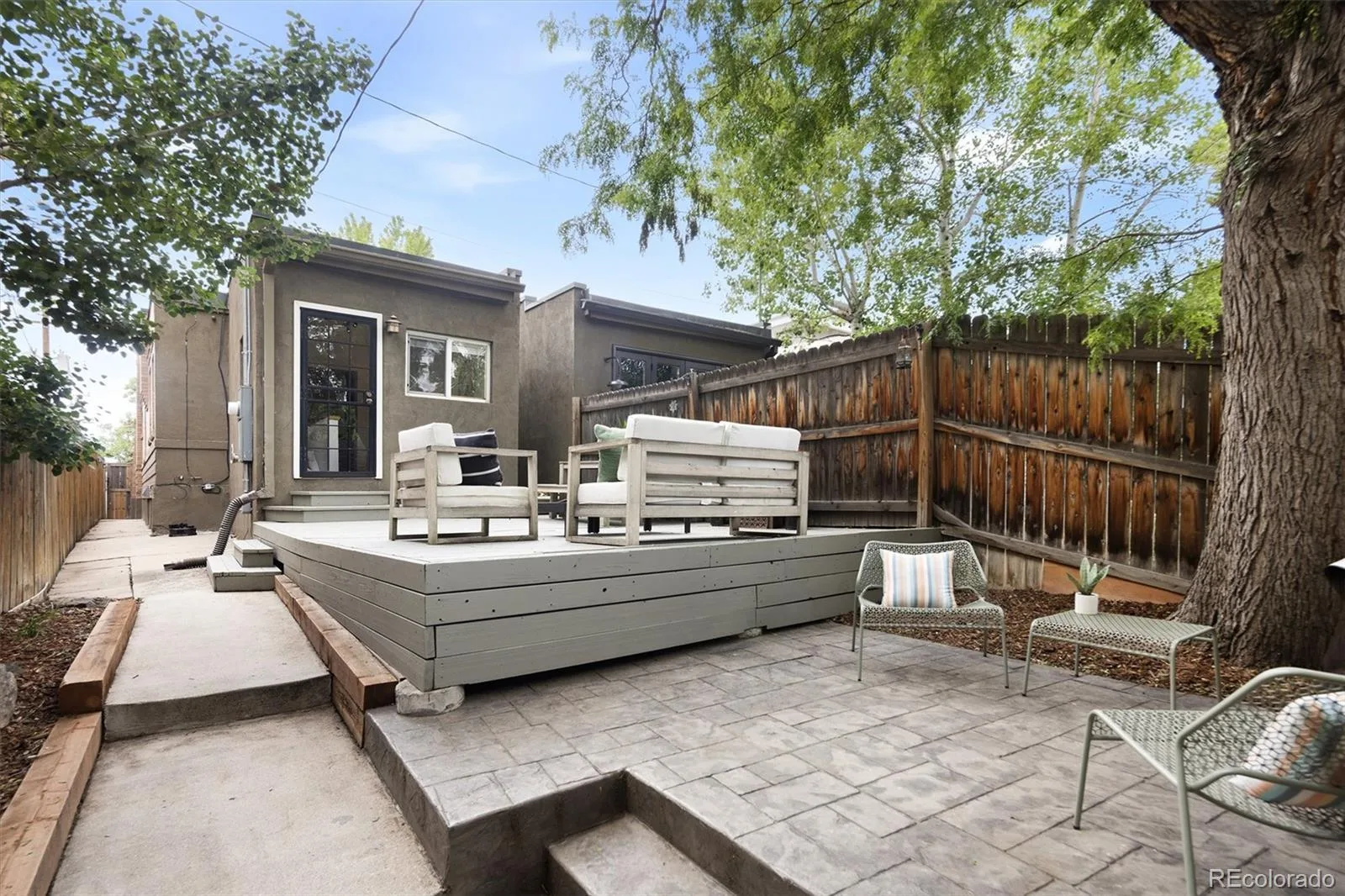 3131 W 31st Avenue Denver CO 80211 MLS #REC3066514 06112026172811 1600 10