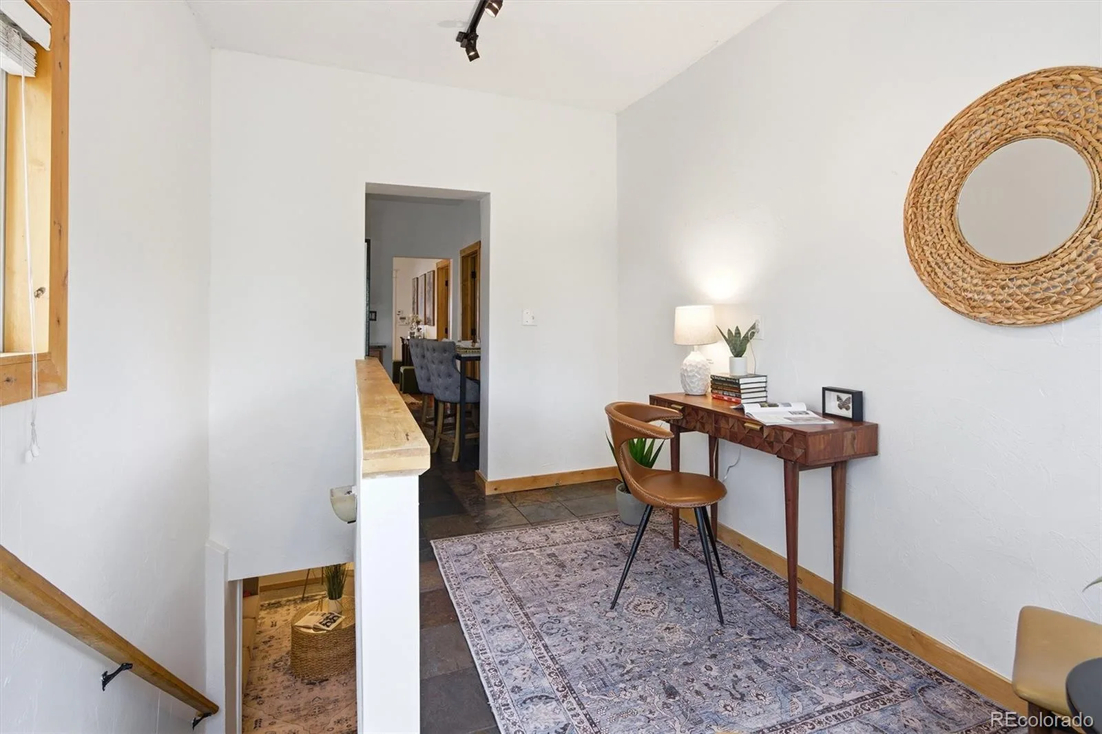3131 W 31st Avenue Denver CO 80211 MLS #REC3066514 06112026172811 1600 11