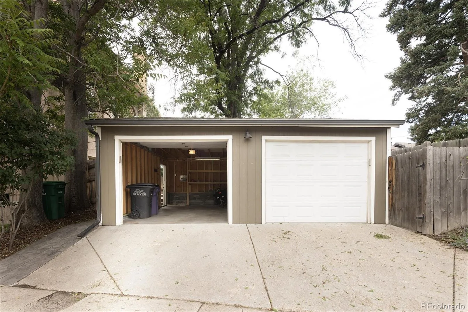 3131 W 31st Avenue Denver CO 80211 MLS #REC3066514 06112026172811 1600 16