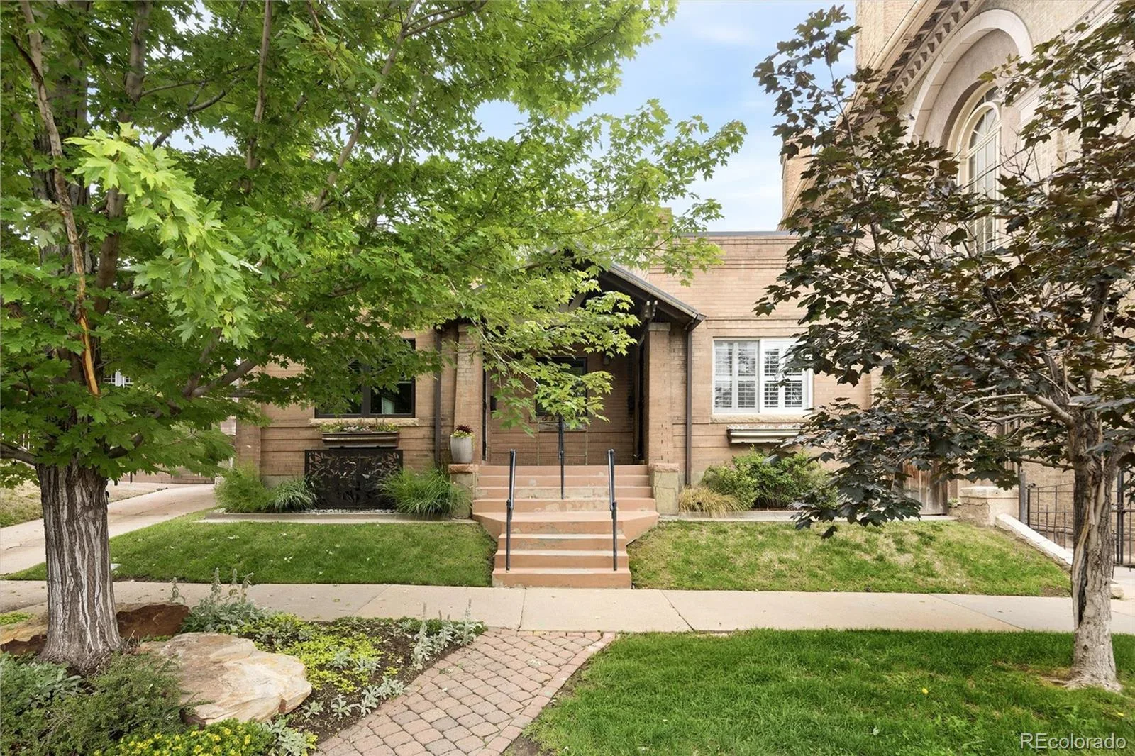 3131 W 31st Avenue Denver CO 80211 MLS #REC3066514 06112026172811 1600 20