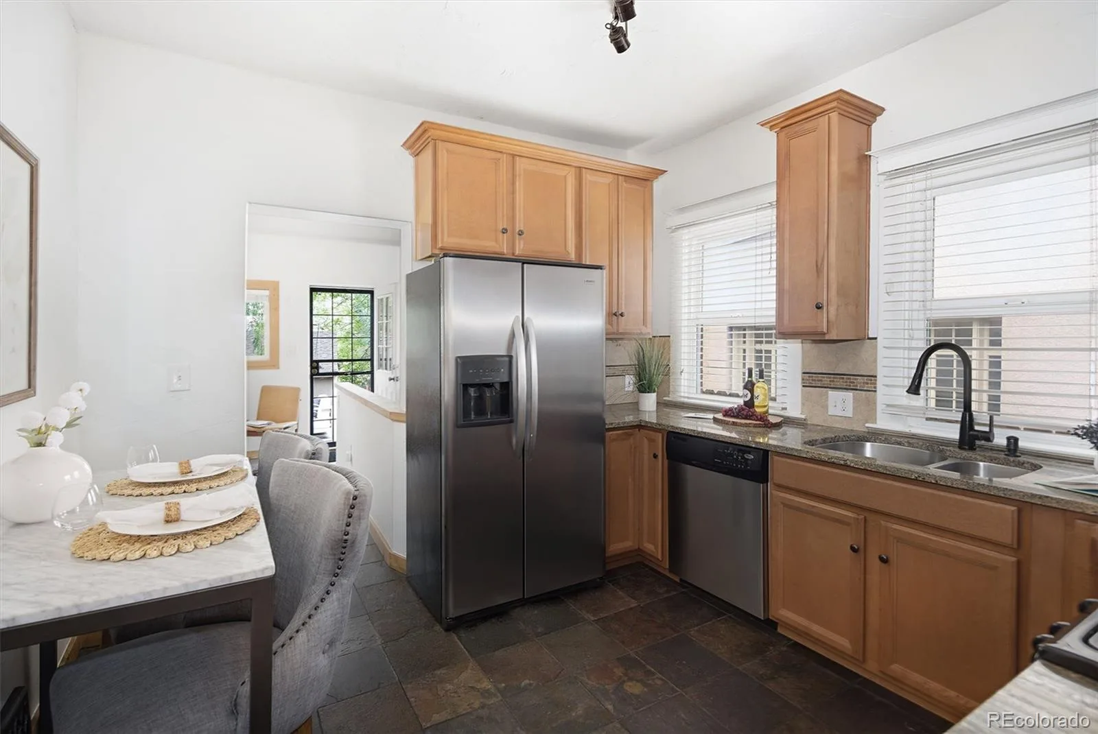 3131 W 31st Avenue Denver CO 80211 MLS #REC3066514 06112026172811 1600 5