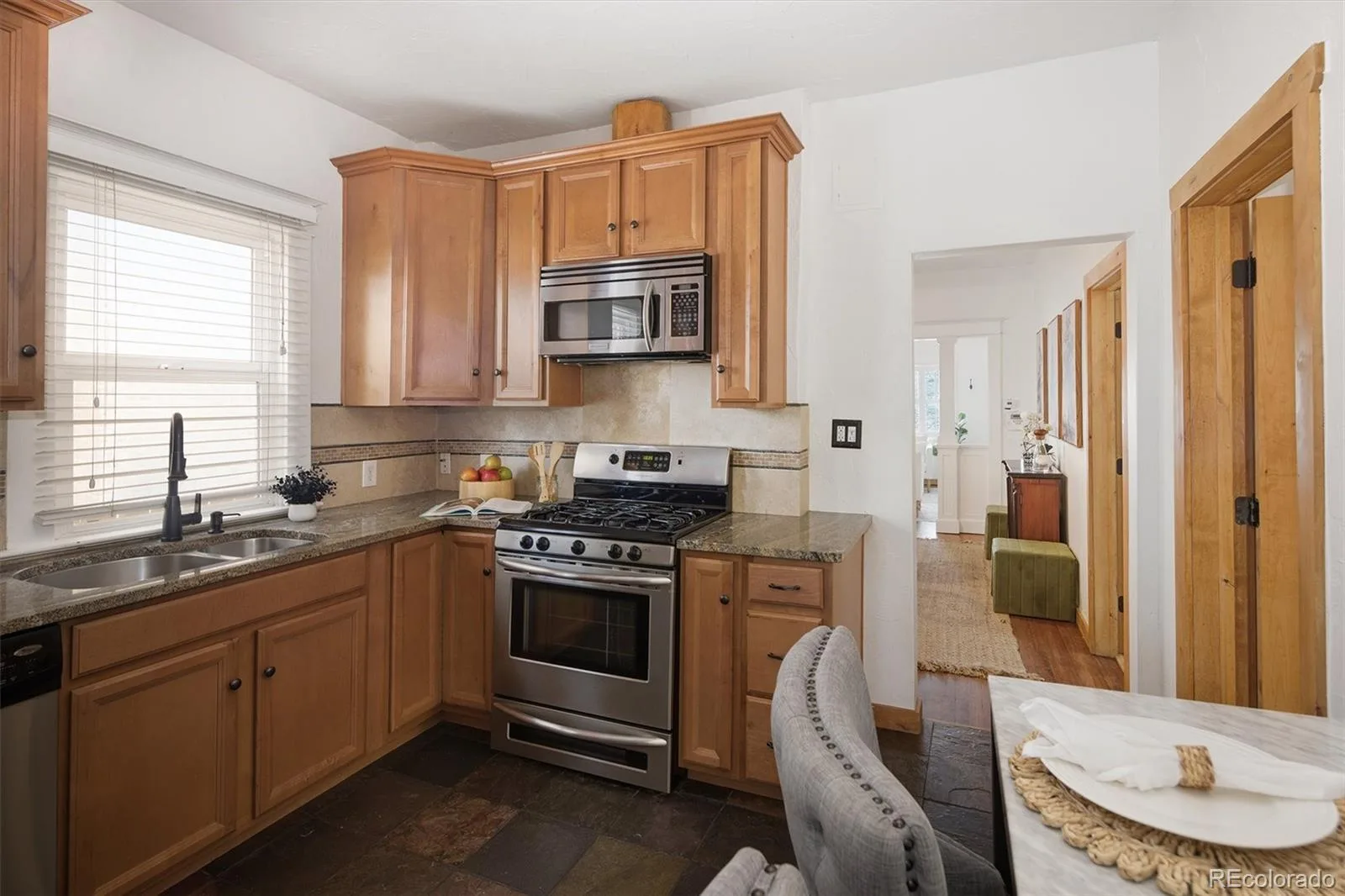 3131 W 31st Avenue Denver CO 80211 MLS #REC3066514 06112026172811 1600 6