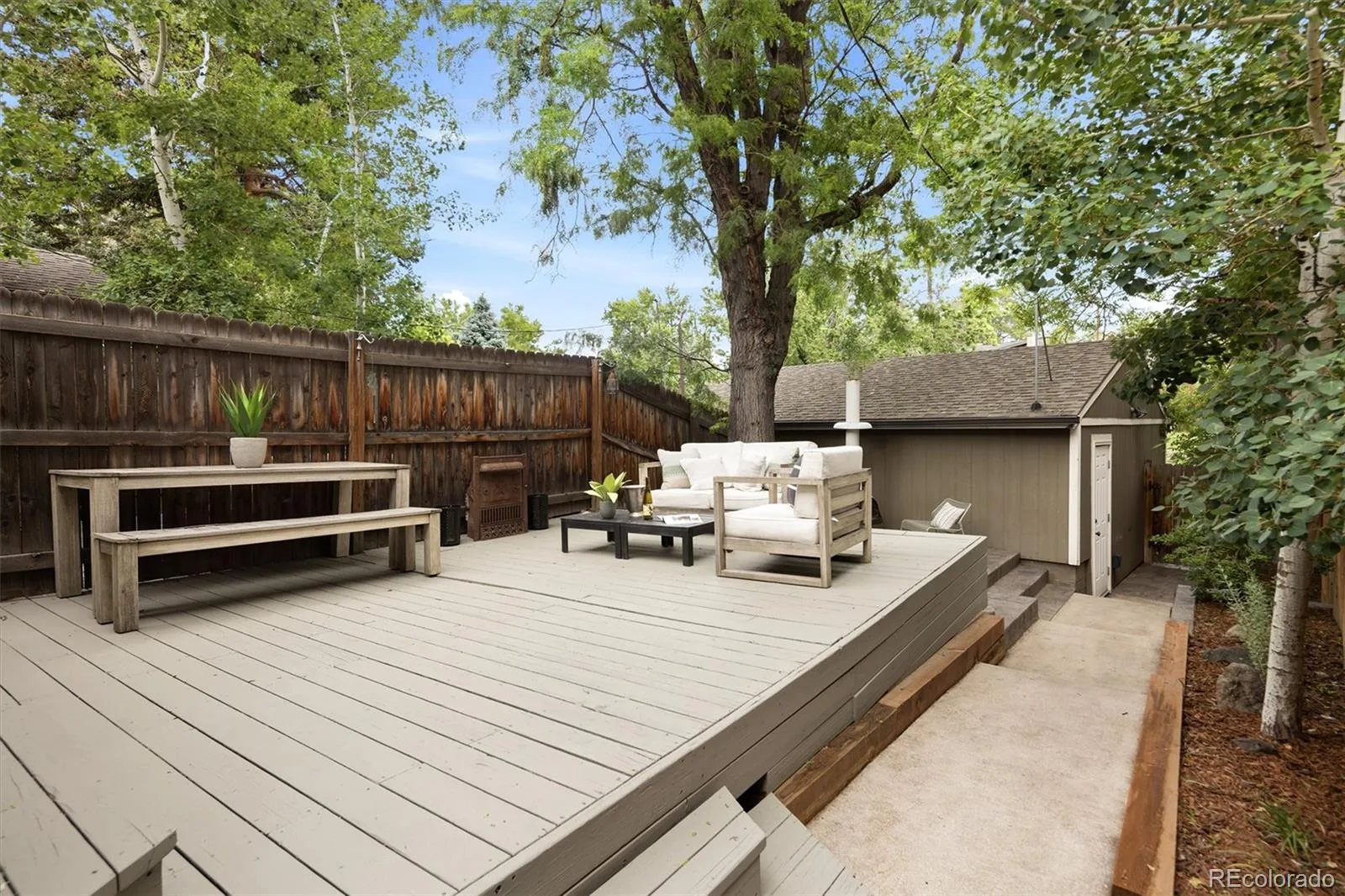 3131 W 31st Avenue Denver CO 80211 MLS #REC3066514 06112026172811 1600 8