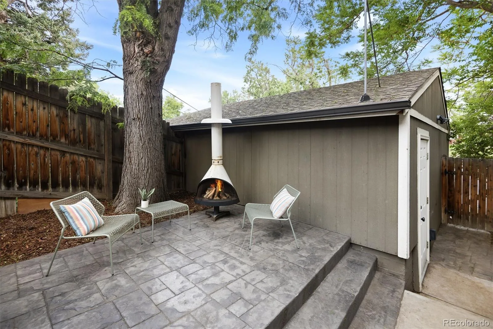 3131 W 31st Avenue Denver CO 80211 MLS #REC3066514 06112026172811 1600 9
