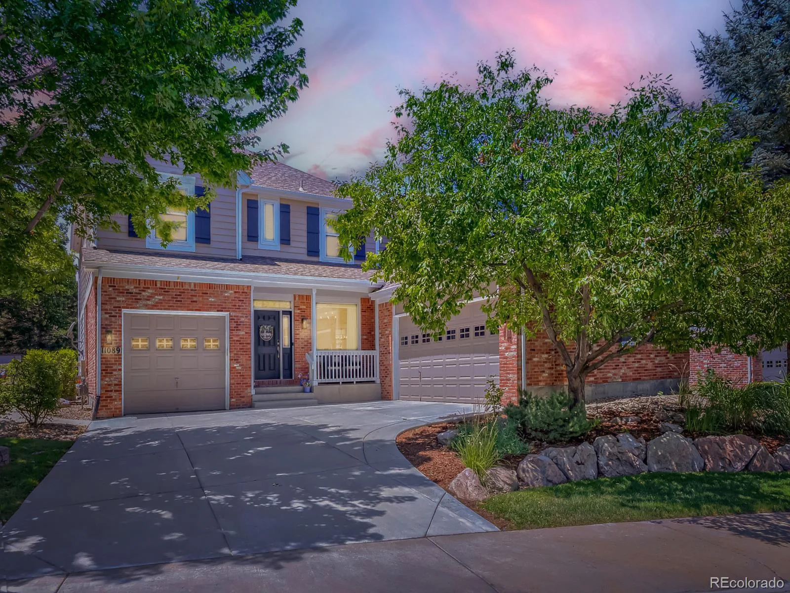 07232026025521 1600 1