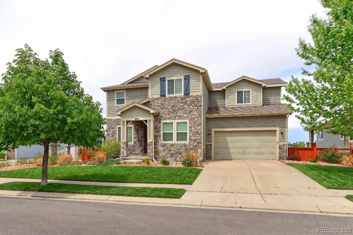 MLS #REC3066529 image #0