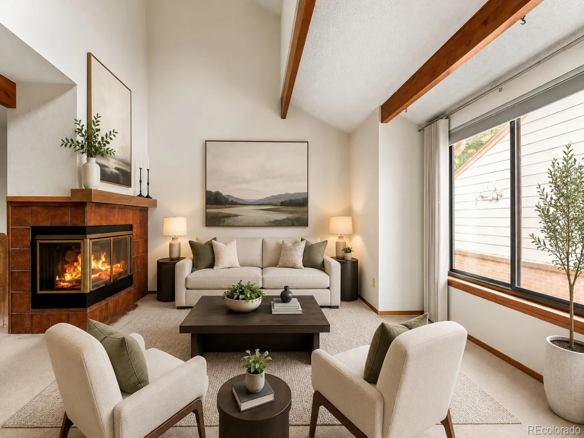 904 Homestake Drive Golden CO 80401 | MLS #REC3066901 08072026172618 1200 3