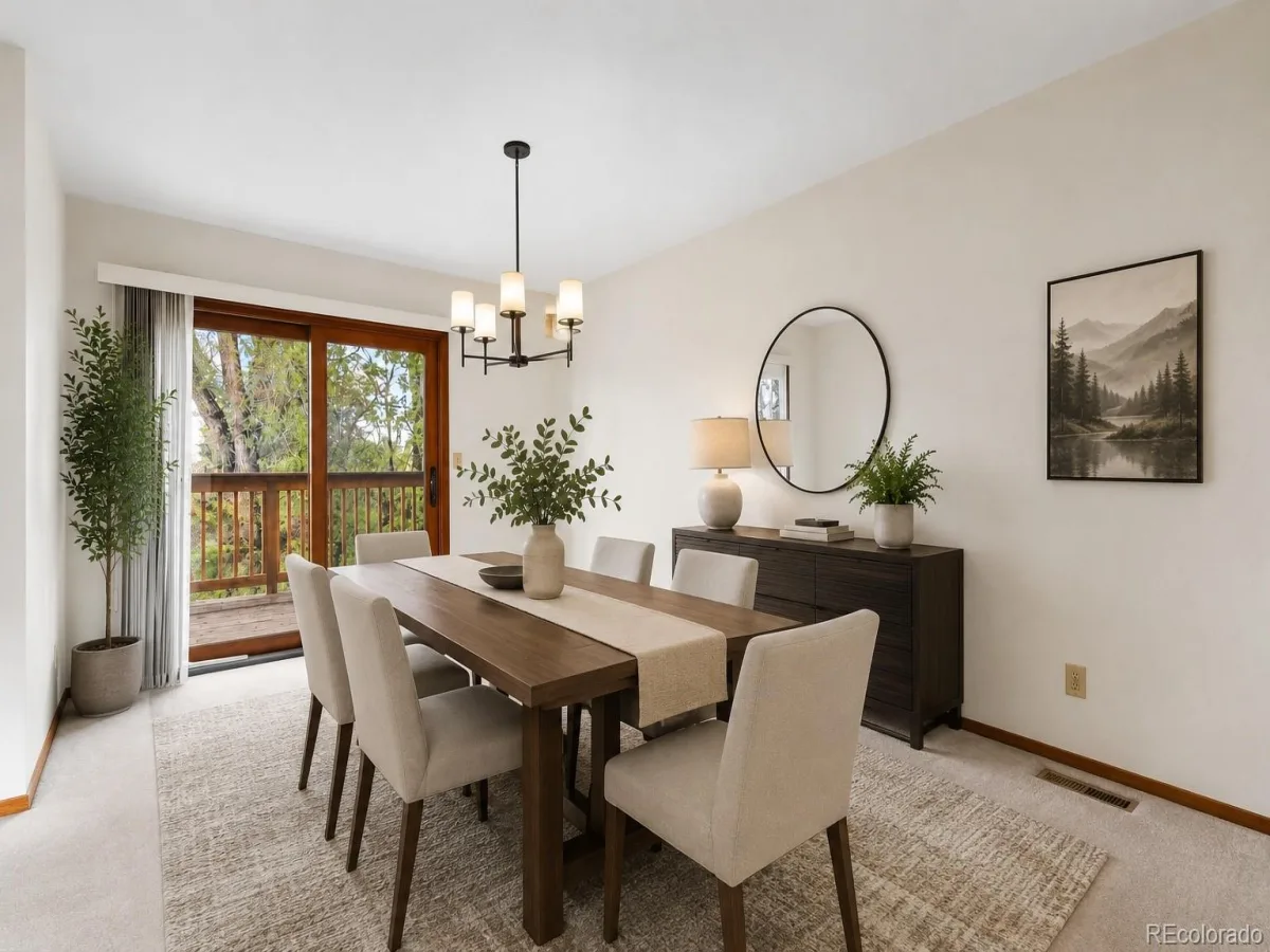 904 Homestake Drive Golden CO 80401 | MLS #REC3066901 08072026172618 1200 6