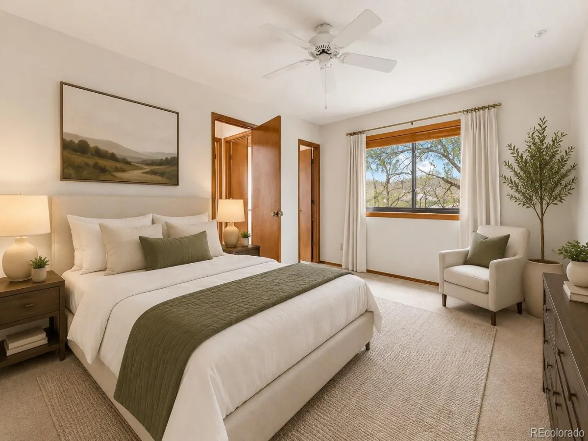 904 Homestake Drive Golden CO 80401 | MLS #REC3066901 08072026172618 1200 9