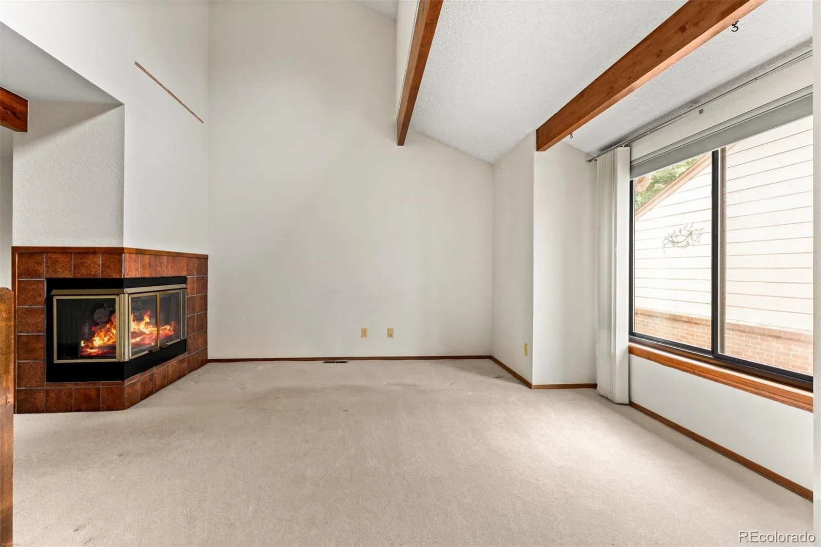 904 Homestake Drive Golden CO 80401 | MLS #REC3066901 08072026172618 1600 11