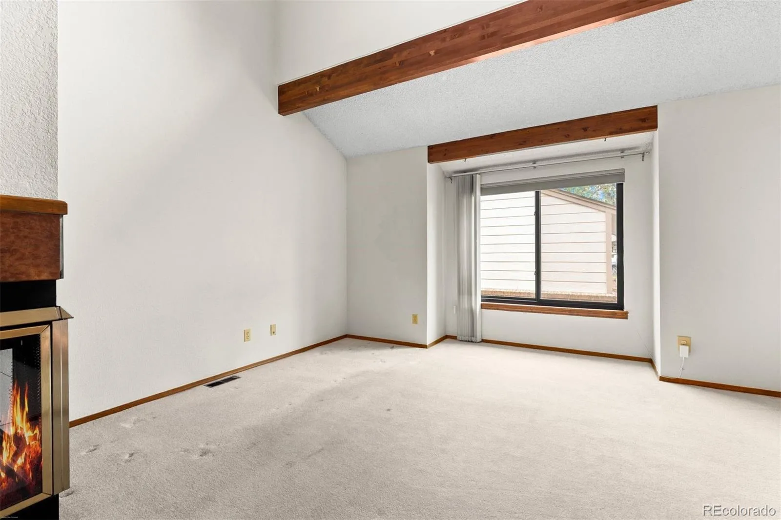 904 Homestake Drive Golden CO 80401 | MLS #REC3066901 08072026172618 1600 12