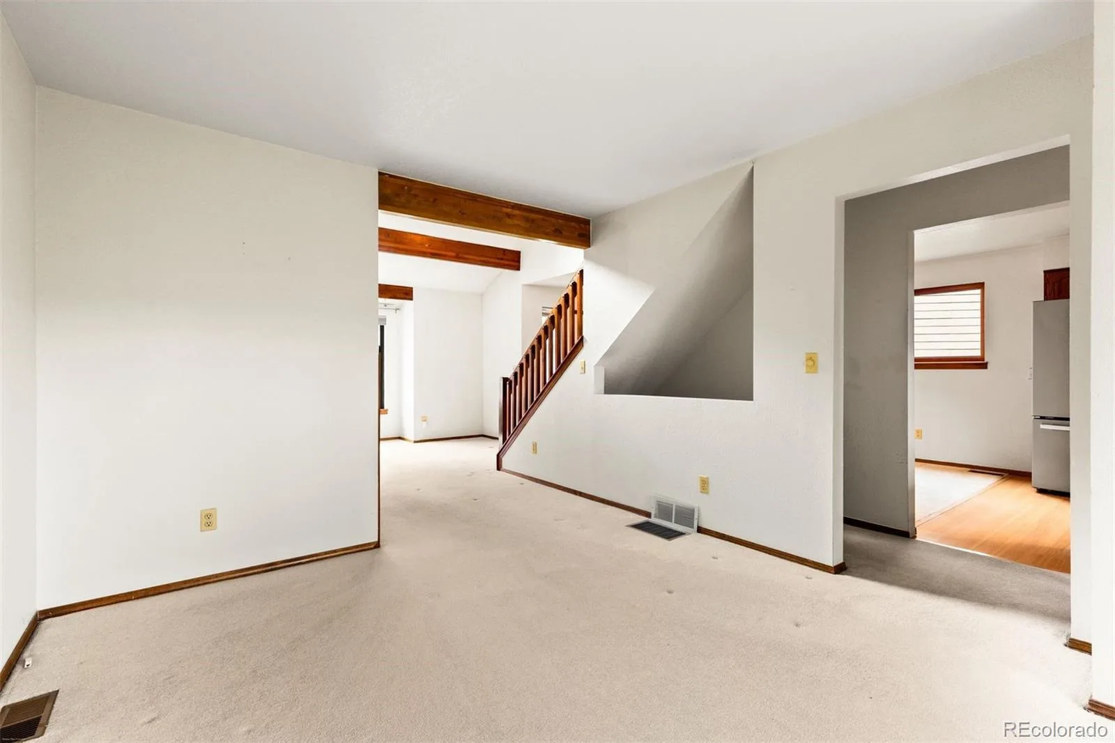 904 Homestake Drive Golden CO 80401 | MLS #REC3066901 08072026172618 1600 13