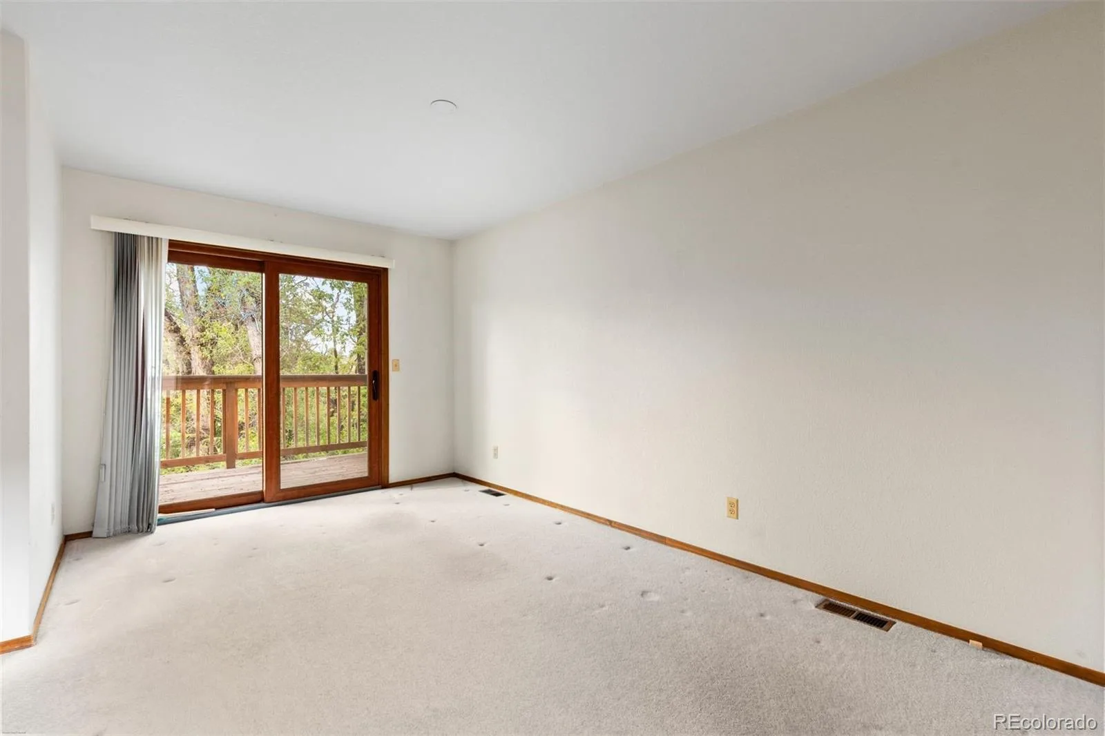904 Homestake Drive Golden CO 80401 | MLS #REC3066901 08072026172618 1600 14