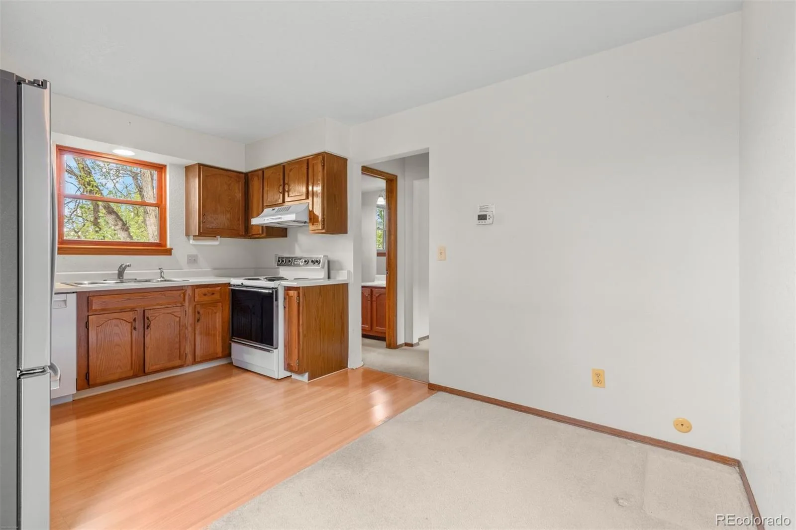 904 Homestake Drive Golden CO 80401 | MLS #REC3066901 08072026172618 1600 15