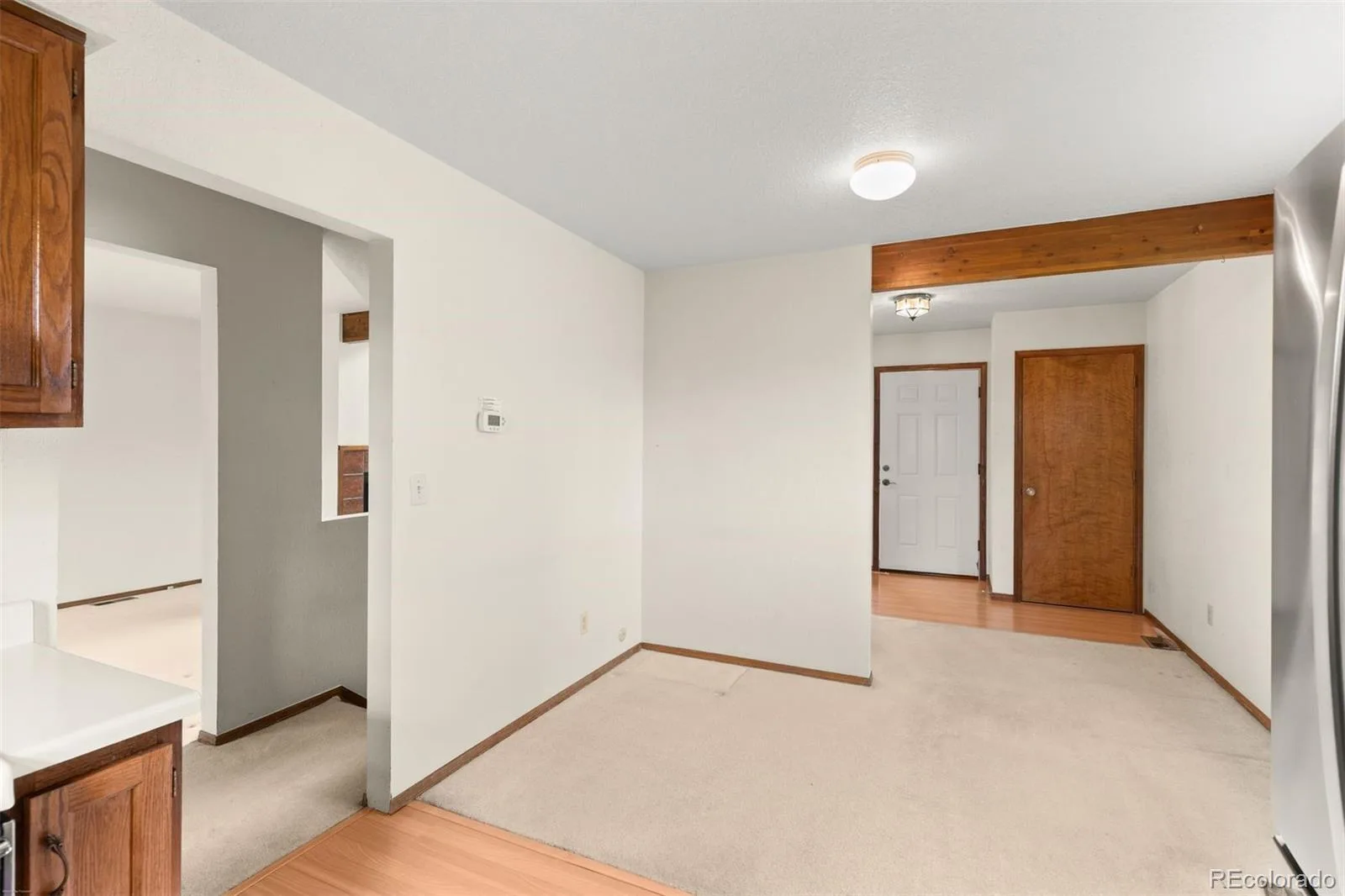 904 Homestake Drive Golden CO 80401 | MLS #REC3066901 08072026172618 1600 16