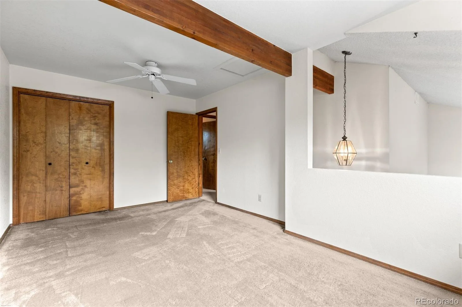 904 Homestake Drive Golden CO 80401 | MLS #REC3066901 08072026172618 1600 18