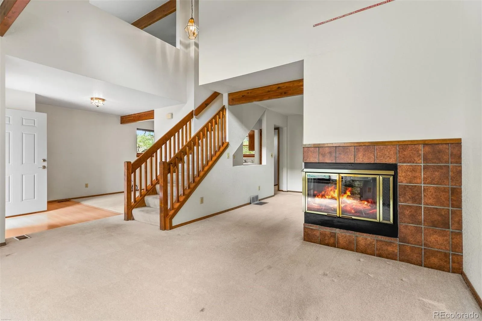 904 Homestake Drive Golden CO 80401 | MLS #REC3066901 08072026172618 1600 19