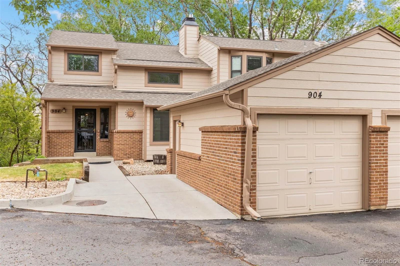 904 Homestake Drive Golden CO 80401 | MLS #REC3066901 08072026172618 1600 2