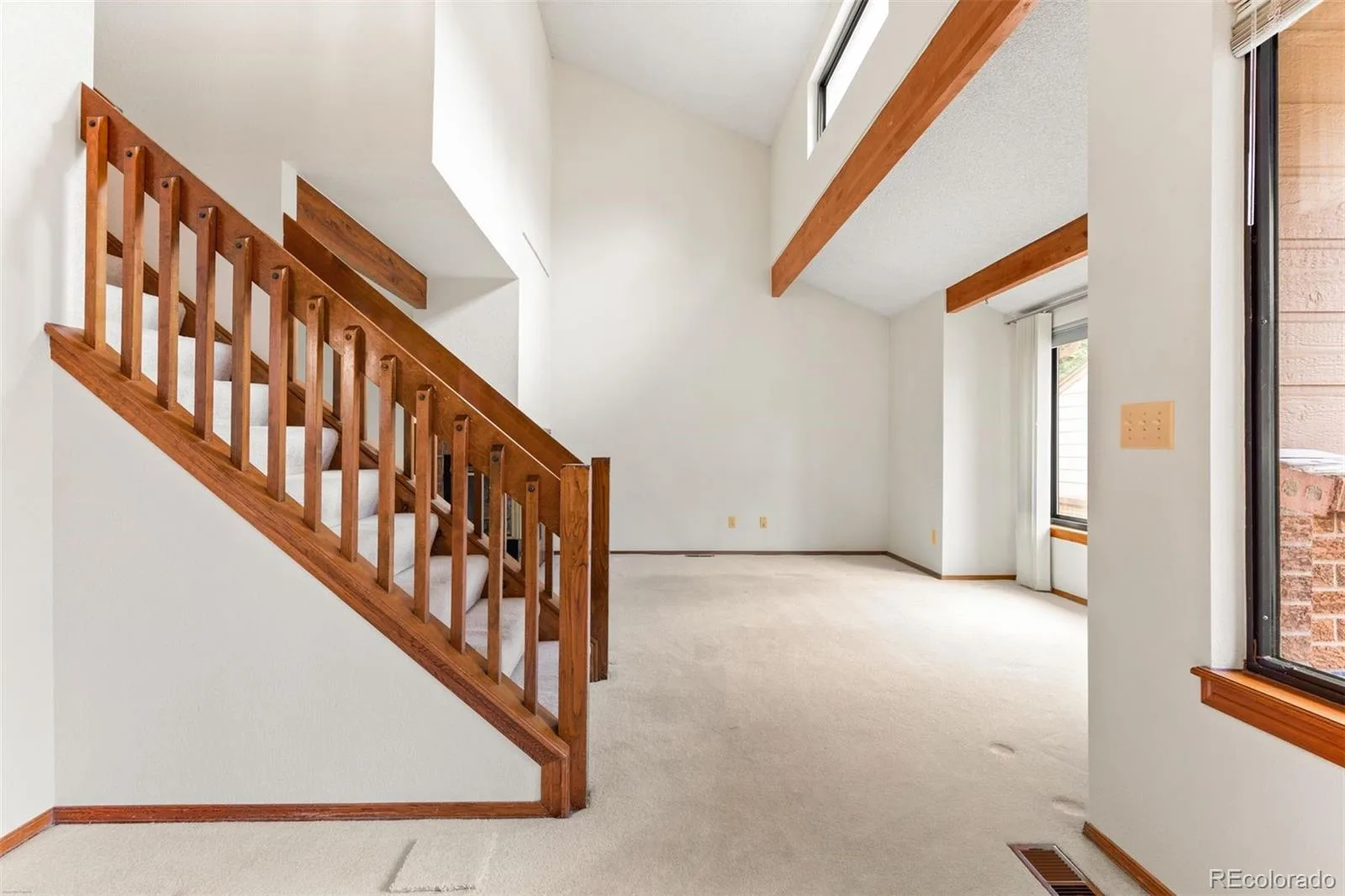 904 Homestake Drive Golden CO 80401 | MLS #REC3066901 08072026172618 1600 20