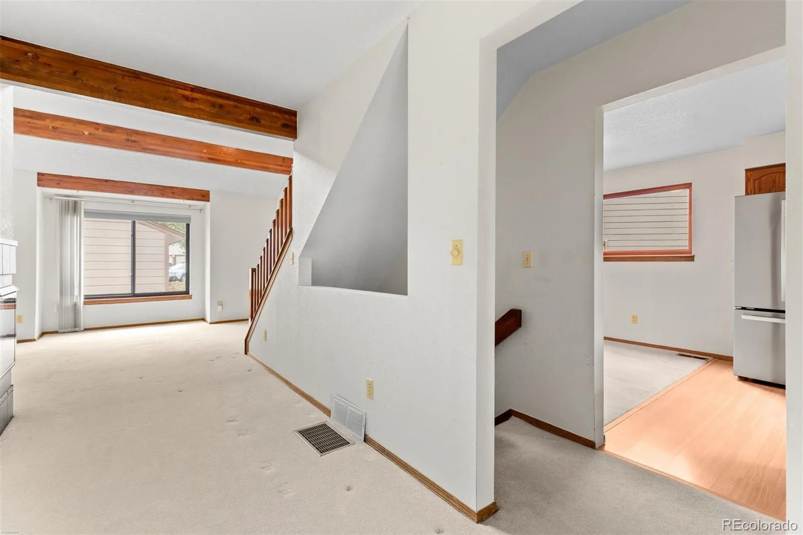 904 Homestake Drive Golden CO 80401 | MLS #REC3066901 08072026172618 1600 22