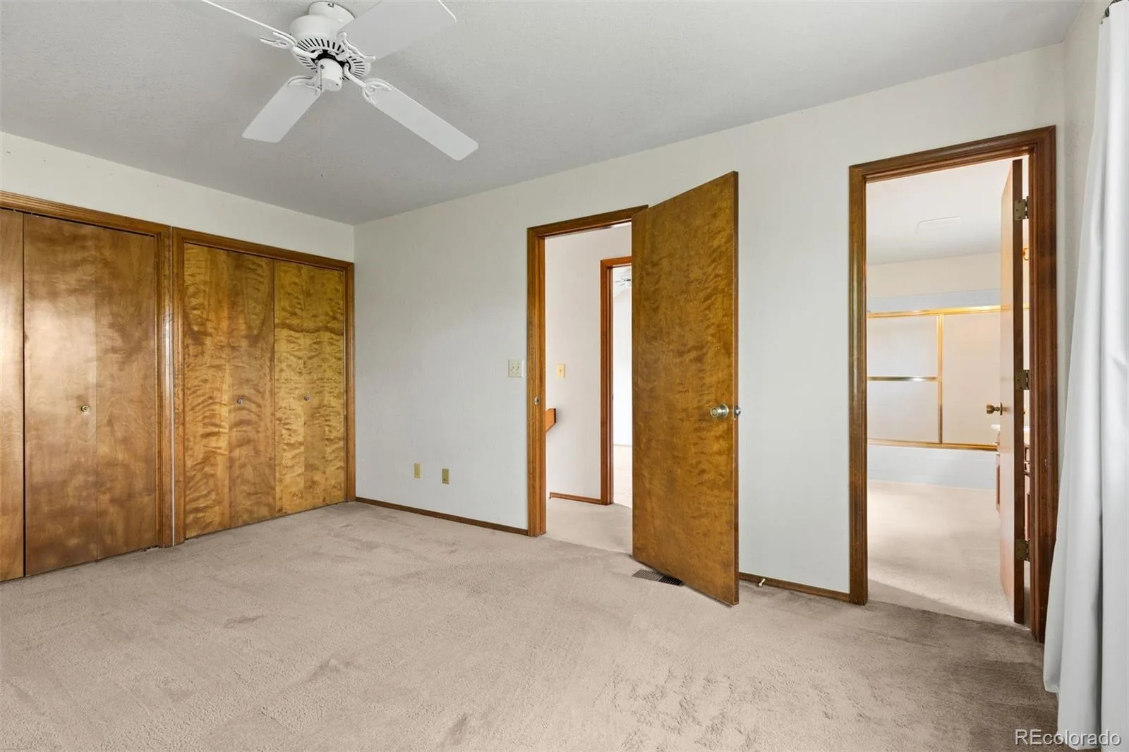 904 Homestake Drive Golden CO 80401 | MLS #REC3066901 08072026172618 1600 23