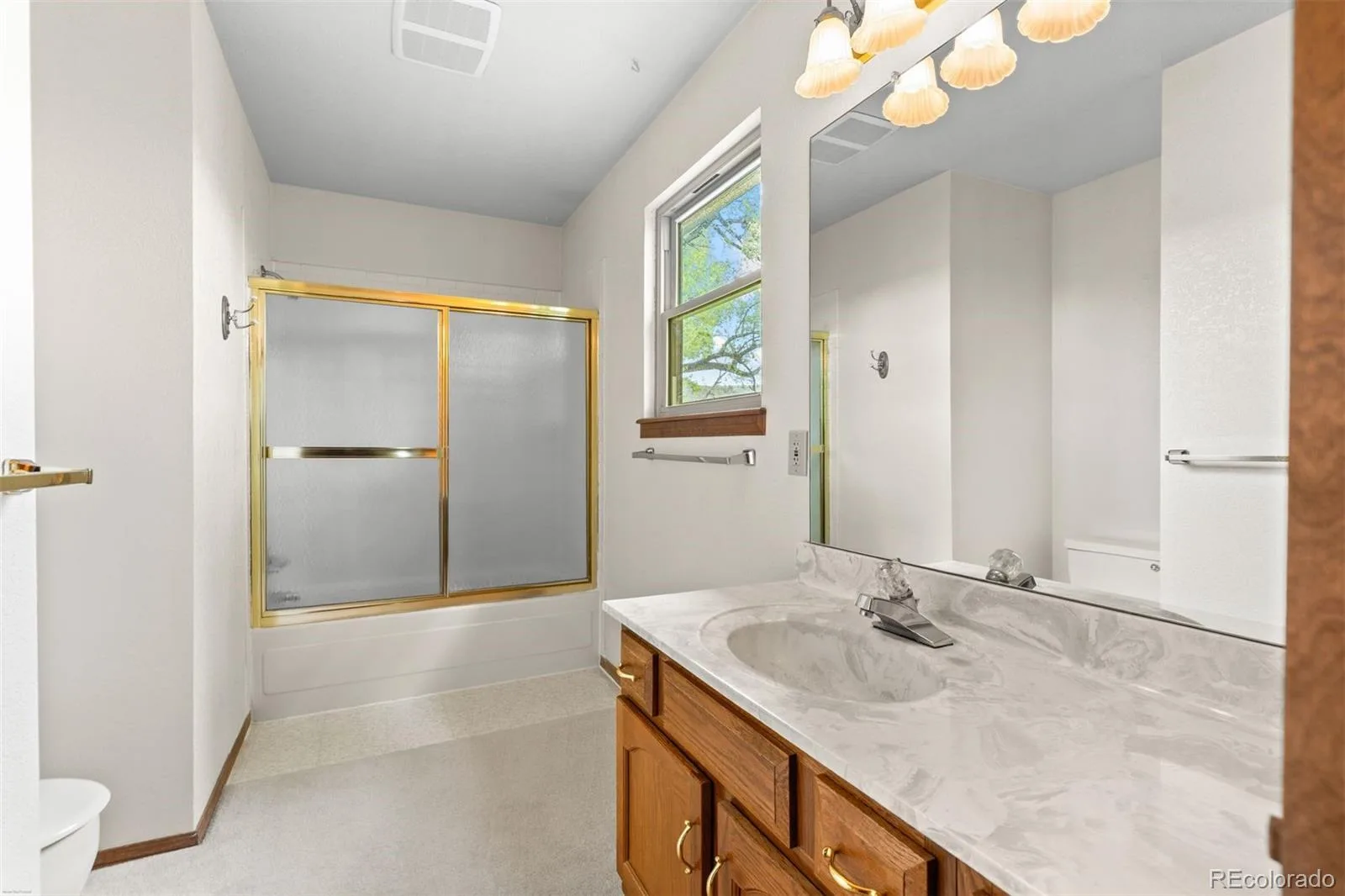 904 Homestake Drive Golden CO 80401 | MLS #REC3066901 08072026172618 1600 24